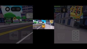 💗играю в разные игры в roblox