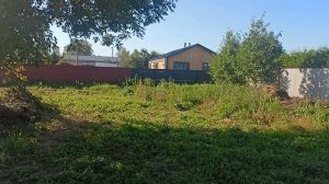 Торги на ЗУ с КН 50:04:0180403:631