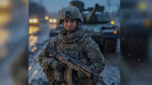 МАГН "Письмо маме" .mp4