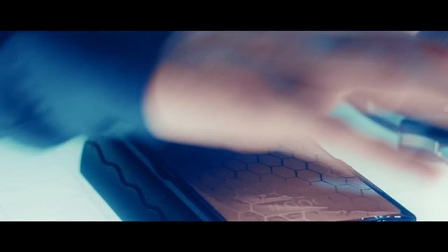 Джон Уик - ACMP короткометражный фильм... ВНИМАНИЕ, Экстремальный уровень релаксации