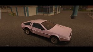 Эдит мадаут 2 2025