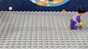 06-10-2025 Егормультфильм представляет