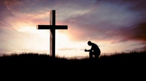 Как мало тех кому доверить можно душу