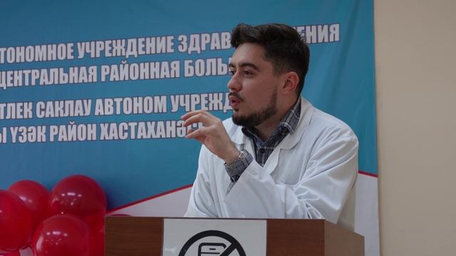 Радость материнства