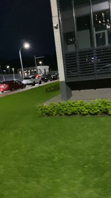 Поход за Кружкой Ивана и приветы друзьям.