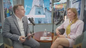 Об интеллектуальном волонтерстве, миссии Общественных омбудсменов и работе по молодёжной повестке