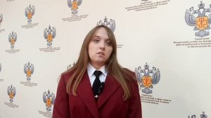 Вакцинация лиц "серебряного возраста"