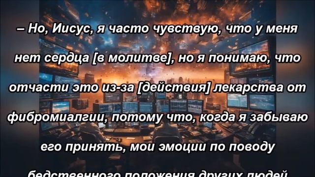 Электронно-манипулируемые медиа, цифровой яд