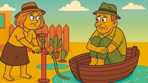 Джавид Касимов - «Каюсь». Премьера трека. Октябрь 2025.