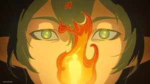 Honkai Star Rail #255 О земля, неси страдания всего живого