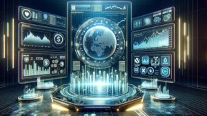 2025-10-06 Обзор рынка