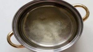 Кремлевская хряпа