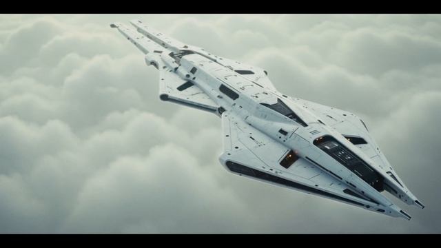 Mecha World  ⧸ Epic SCI-FI Video & Music