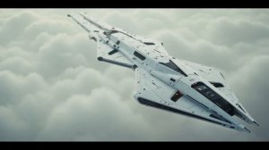 Mecha World ⧸ Epic SCI-FI Video & Music