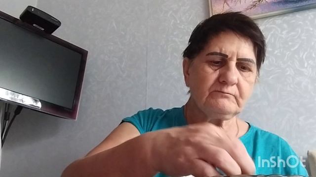 Видео за 2 дня, как живут в русской деревне