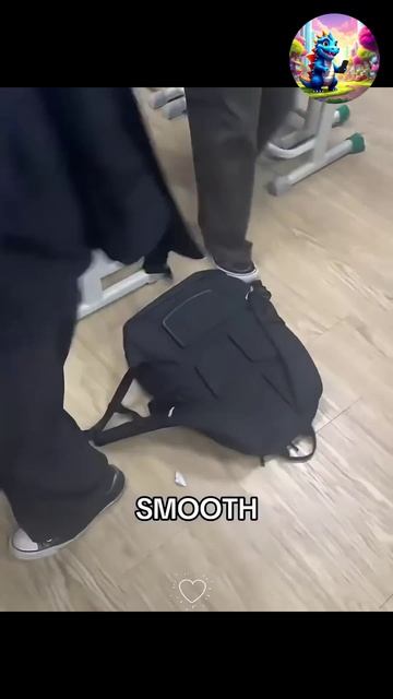 Годзила смотреть онлайн