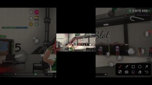 это видео для мафии прости меня давай мериться :)