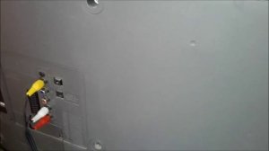 Как настроить 20 цифровых каналов на телевизоре