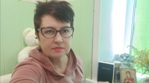 Не лезьте туда, Куда не надо.Где вас не любят и не ждут.