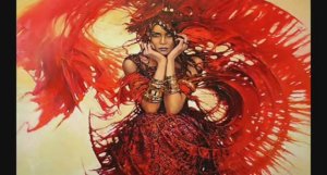 ... Что такое Мизандрия....