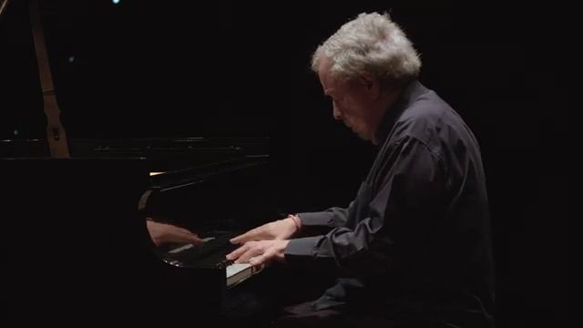 Нельсон Фрейре - Шопен Мазурка соч. 17 № 4 ля минор смотреть онлайн