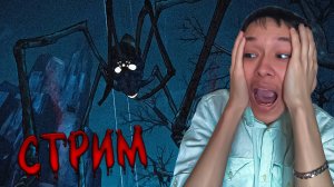 ОТКРЫВАЕМ СЕЗОН ОХОТЫ 🍁 Проходим DLC от Хаммерлока 🏹 Borderlands 2 #1