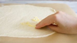 Начинка для пиццы с фаршем