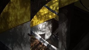 7_Раскладушка