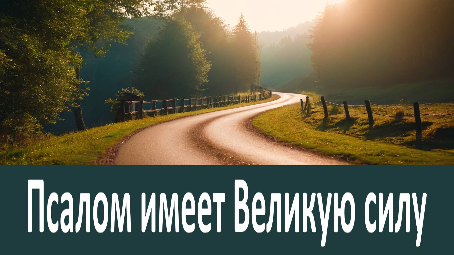 Наставления и житие Варсонофия Оптинского