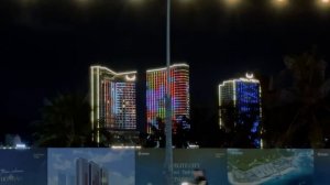 ТУСОВКА КАЖДУЮ НОЧЬ В ЭТОМ ГОРОДЕ?!?! (часть 3)