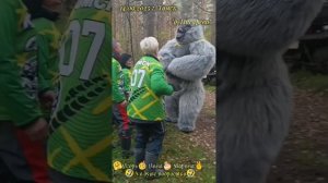 14.09.2025 г. Томск. "Сюрприз от От Писаревского проката
https://taplink.cc/prokatpisarevo
И КвадроС