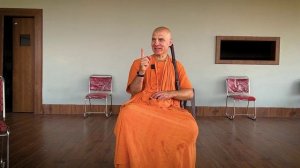 История про Паганини и подпиленные струны.