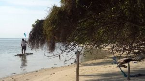 ХАКАН   7 Days Выживание в одиночку на острове кораблекрушения