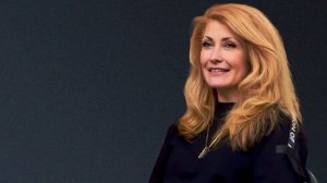 Синергетическое партнерство архетипов. Ведет психолог Елена Грабарь