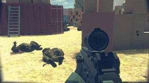 Этот сладкий вкус победы