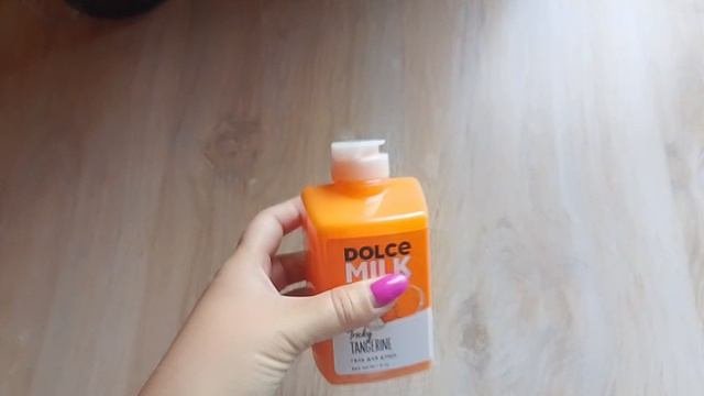 Покупки, болталка, сделала мелирование освежилась😍