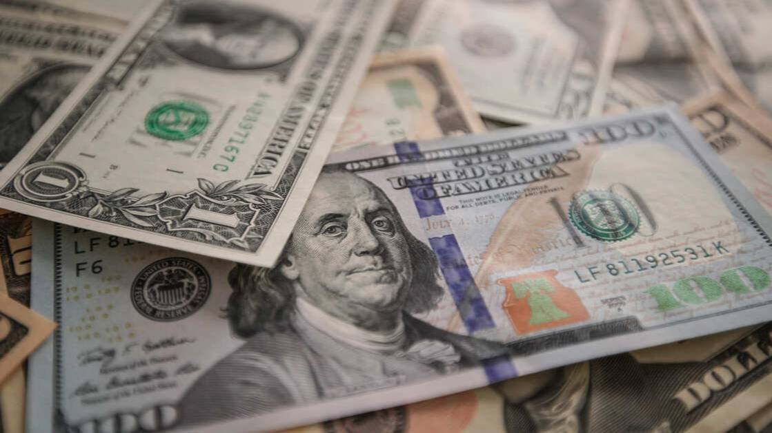 CNN: из-за шатдауна правительство США теряет для ВВП $15 млрд в неделю