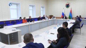 Карелия присоединилась ко Всероссийской неделе безопасности дорожного движения