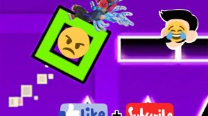 смотри когда у тебя стресс