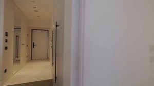 2х комнатный апартамент на Поклонной 9