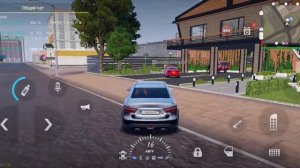 мадаут 2 спидран