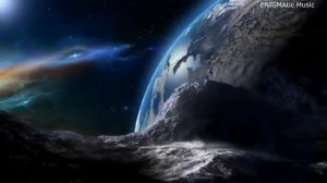 ENIGMA  Лучшая Музыка для Души и Релаксации Красивые и Неземные Мелодии для Отдыха