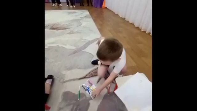 WhatsApp Video 2025-10-05 At 11.09.23