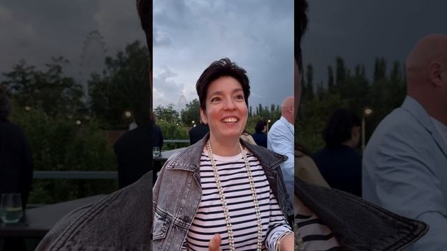 Redis Chef. Впечатления смотреть онлайн