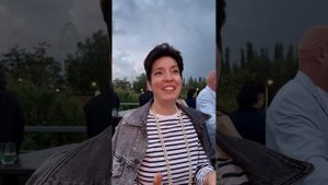 Redis Chef. Впечатления