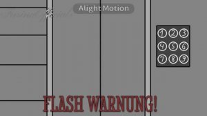 Ссср, ты куда пялишься?