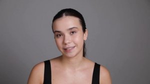 Анастасия Светличнова | Визитка