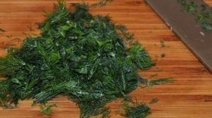 Капуста с морковью и уксусом