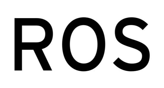 Установка ROS2 Jazzy / Installing ROS2 Jazzy