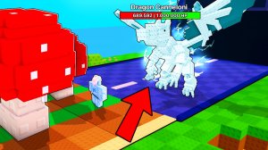 Это ЛУЧШАЯ ТАКТИКА в Plants VS Brainrots РОБЛОКС